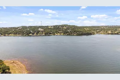21307 Cardinal Avenue, Lago Vista, TX 78645 - Photo 27