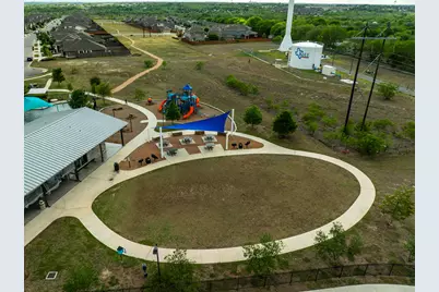 710 Nautical Loop, Kyle, TX 78640 - Photo 35