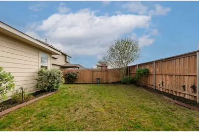 710 Nautical Loop, Kyle, TX 78640 - Photo 31