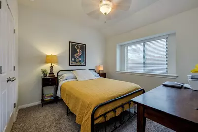 710 Nautical Loop, Kyle, TX 78640 - Photo 23