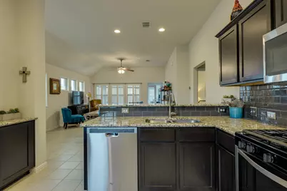 710 Nautical Loop, Kyle, TX 78640 - Photo 7