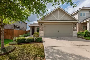710 Nautical Loop, Kyle, TX 78640 - Photo 1