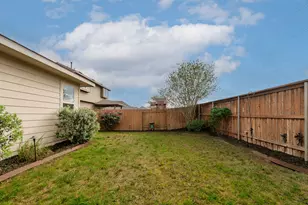 710 Nautical Loop, Kyle, TX 78640 - Photo 31