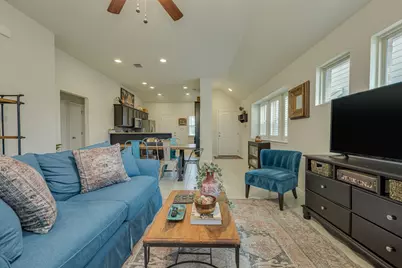 710 Nautical Loop, Kyle, TX 78640 - Photo 15