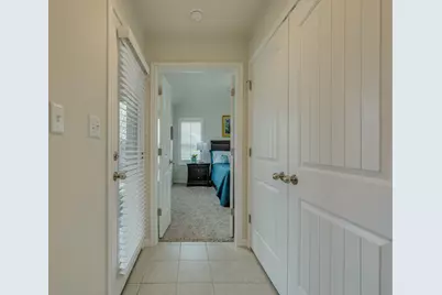 710 Nautical Loop, Kyle, TX 78640 - Photo 17