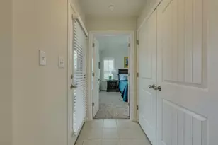 710 Nautical Loop, Kyle, TX 78640 - Photo 17