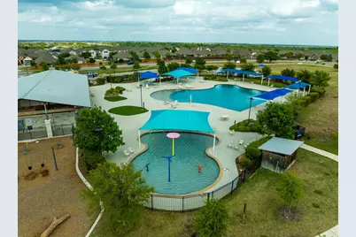 710 Nautical Loop, Kyle, TX 78640 - Photo 33