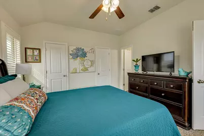 710 Nautical Loop, Kyle, TX 78640 - Photo 19