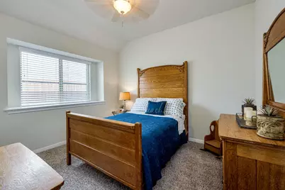 710 Nautical Loop, Kyle, TX 78640 - Photo 21