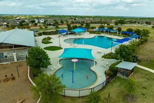 710 Nautical Loop, Kyle, TX 78640 - Photo 35
