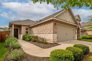 710 Nautical Loop, Kyle, TX 78640 - Photo 1