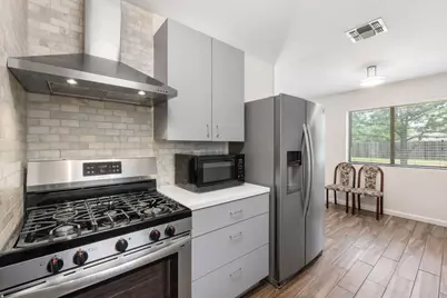 2006 Heathwood Circle, Round Rock, TX 78664 - Photo 9