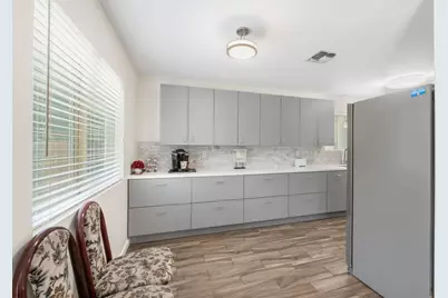 2006 Heathwood Circle, Round Rock, TX 78664 - Photo 7