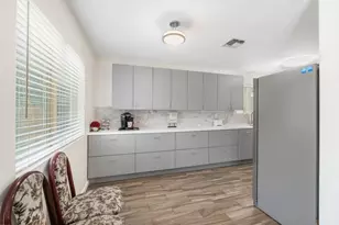 2006 Heathwood Cir, Round Rock, TX 78664 - Photo 7