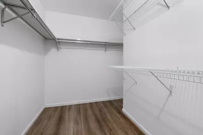 2006 Heathwood Circle, Round Rock, TX 78664 - Photo 15