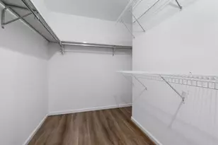 2006 Heathwood Cir, Round Rock, TX 78664 - Photo 15