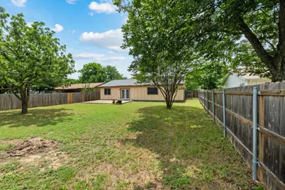 2006 Heathwood Circle, Round Rock, TX 78664 - Photo 25