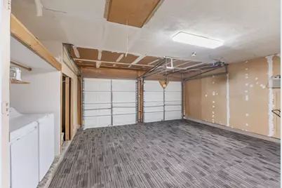 2006 Heathwood Circle, Round Rock, TX 78664 - Photo 21