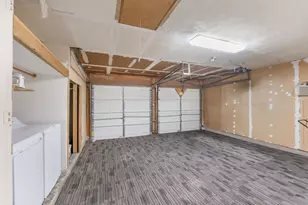 2006 Heathwood Cir, Round Rock, TX 78664 - Photo 21