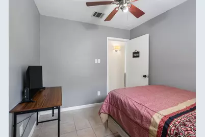 2006 Heathwood Circle, Round Rock, TX 78664 - Photo 17