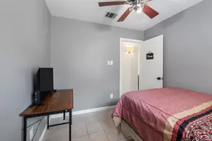 2006 Heathwood Cir, Round Rock, TX 78664 - Photo 17