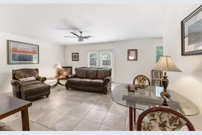 2006 Heathwood Circle, Round Rock, TX 78664 - Photo 5