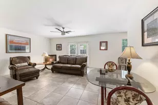 2006 Heathwood Cir, Round Rock, TX 78664 - Photo 5