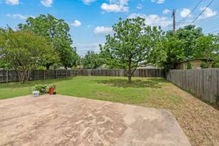 2006 Heathwood Cir, Round Rock, TX 78664 - Photo 23