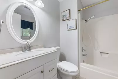 2006 Heathwood Circle, Round Rock, TX 78664 - Photo 13