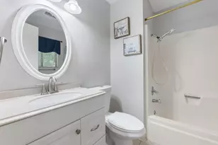 2006 Heathwood Cir, Round Rock, TX 78664 - Photo 13