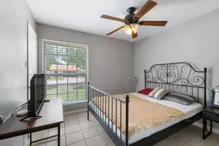 2006 Heathwood Cir, Round Rock, TX 78664 - Photo 19