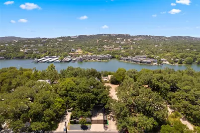 2202 Matthews Drive, Austin, TX 78703 - Photo 1