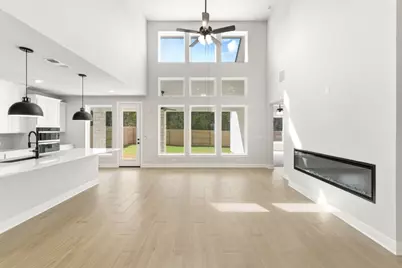 247 Coleto Trail, Bastrop, TX 78602 - Photo 5