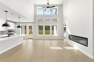 247 Coleto Tr, Bastrop, TX 78602 - Photo 5