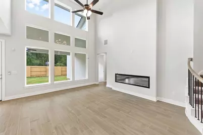 247 Coleto Trail, Bastrop, TX 78602 - Photo 11