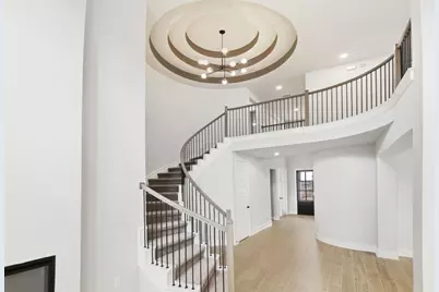 247 Coleto Trail, Bastrop, TX 78602 - Photo 3