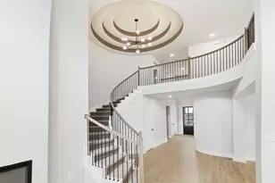 247 Coleto Tr, Bastrop, TX 78602 - Photo 3