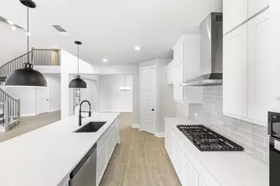 247 Coleto Trail, Bastrop, TX 78602 - Photo 9