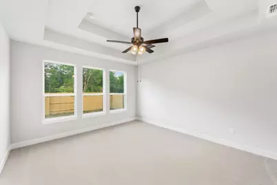 247 Coleto Trail, Bastrop, TX 78602 - Photo 13