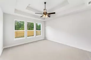 247 Coleto Tr, Bastrop, TX 78602 - Photo 13