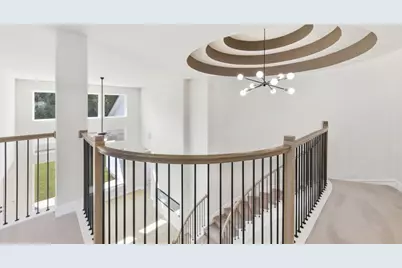 247 Coleto Trail, Bastrop, TX 78602 - Photo 23