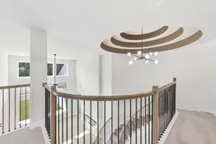 247 Coleto Tr, Bastrop, TX 78602 - Photo 23