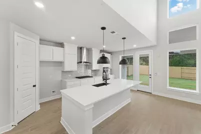 247 Coleto Trail, Bastrop, TX 78602 - Photo 7