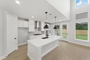 247 Coleto Tr, Bastrop, TX 78602 - Photo 7