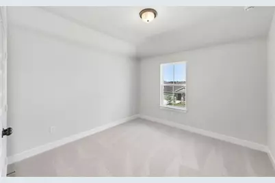 247 Coleto Trail, Bastrop, TX 78602 - Photo 21