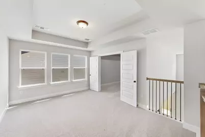 247 Coleto Trail, Bastrop, TX 78602 - Photo 19