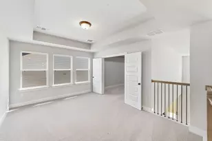 247 Coleto Tr, Bastrop, TX 78602 - Photo 19