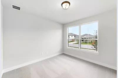 247 Coleto Trail, Bastrop, TX 78602 - Photo 17