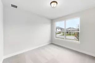 247 Coleto Tr, Bastrop, TX 78602 - Photo 17