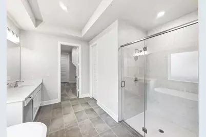 247 Coleto Trail, Bastrop, TX 78602 - Photo 15